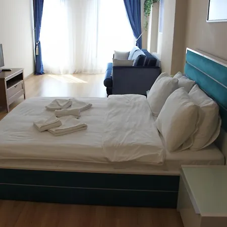 Guest house Tt Guest